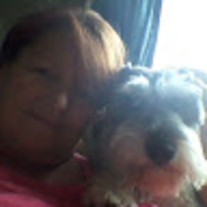 Meet your Posher, Leilani